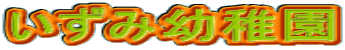 ݗct