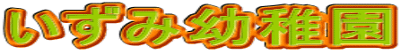 ݗct 